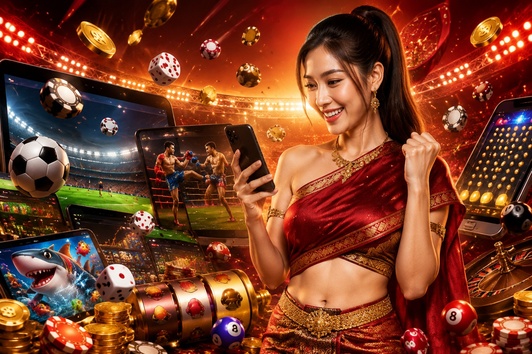 edm368