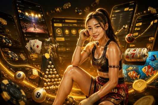 edm368