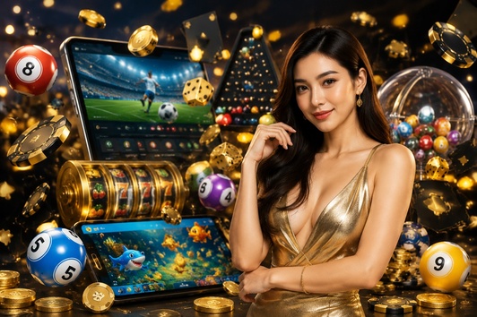 edm368